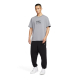 NIKE MAX90 BASKETBALL OVERSIZED T-SHIRT 'COOL GREY'