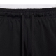 NIKE KEVIN DURANT DRI-FIT BASKETBALL SHORTS 6 INCHES 'BLACK'