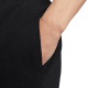 NIKE KEVIN DURANT DRI-FIT BASKETBALL SHORTS 6 INCHES 'BLACK'