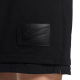 NIKE KEVIN DURANT DRI-FIT BASKETBALL SHORTS 6 INCHES 'BLACK'