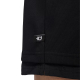 NIKE KEVIN DURANT DRI-FIT BASKETBALL SHORTS 6 INCHES 'BLACK'