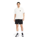 NIKE KEVIN DURANT DRI-FIT BASKETBALL SHORTS 6 INCHES 'BLACK'