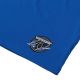 NIKE LUKA DONCIC DALLAS MAVERICKS SELECT SERIES NBA T-SHIRT 'BLUE'