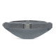 NIKE HERITAGE WAISTPACK 3 LITRES 'GREY'
