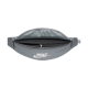 NIKE HERITAGE WAISTPACK 3 LITRES 'GREY'