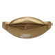 NIKE HERITAGE WAISTPACK 3 LITRES 'PARACHUTE BEIGE'