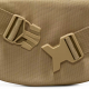 NIKE HERITAGE WAISTPACK 3 LITRES 'PARACHUTE BEIGE'