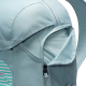 NIKE ACADEMY TEAM BACKPACK 30 LITRES 'OCEAN CUBE/AURORA GREEN'
