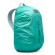 NIKE ACADEMY TEAM BACKPACK 30 LITRES 'OCEAN CUBE/AURORA GREEN'