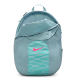 NIKE ACADEMY TEAM BACKPACK 30 LITRES 'OCEAN CUBE/AURORA GREEN'