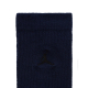 JORDAN EVERYDAY CREW SOCKS (3 PAIRS) 'MULTI-COLOUR'
