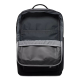 NIKE UTILITY SPEED BACKPACK  27 LITRES 'BLACK'