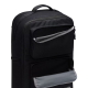 NIKE UTILITY SPEED BACKPACK  27 LITRES 'BLACK'