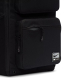 NIKE UTILITY SPEED BACKPACK  27 LITRES 'BLACK'