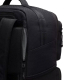 NIKE UTILITY SPEED BACKPACK  27 LITRES 'BLACK'