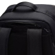 NIKE UTILITY SPEED BACKPACK  27 LITRES 'BLACK'