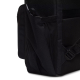 NIKE UTILITY SPEED BACKPACK  27 LITRES 'BLACK'