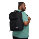 NIKE UTILITY SPEED BACKPACK  27 LITRES 'BLACK'