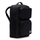 NIKE UTILITY SPEED BACKPACK  27 LITRES 'BLACK'