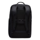 NIKE UTILITY SPEED BACKPACK  27 LITRES 'BLACK'