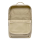 NIKE UTILITY SPEED BACKPACK  27 LITRES 'DESERT KHAKI'