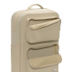 NIKE UTILITY SPEED BACKPACK  27 LITRES 'DESERT KHAKI'