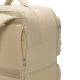 NIKE UTILITY SPEED BACKPACK  27 LITRES 'DESERT KHAKI'