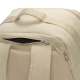 NIKE UTILITY SPEED BACKPACK  27 LITRES 'DESERT KHAKI'