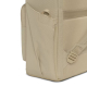 NIKE UTILITY SPEED BACKPACK  27 LITRES 'DESERT KHAKI'
