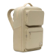 NIKE UTILITY SPEED BACKPACK  27 LITRES 'DESERT KHAKI'
