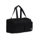 NIKE UTILITY POWER 2.0 DUFFEL BAG SMALL 31 LITRES 'BLACK'