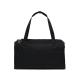 NIKE UTILITY POWER 2.0 DUFFEL BAG SMALL 31 LITRES 'BLACK'