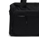 NIKE UTILITY POWER 2.0 DUFFEL BAG SMALL 31 LITRES 'BLACK'