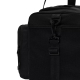 NIKE UTILITY POWER 2.0 DUFFEL BAG SMALL 31 LITRES 'BLACK'
