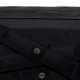 NIKE UTILITY POWER 2.0 DUFFEL BAG SMALL 31 LITRES 'BLACK'