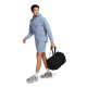 NIKE UTILITY POWER 2.0 DUFFEL BAG SMALL 31 LITRES 'BLACK'