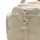 NIKE UTILITY POWER 2.0 DUFFEL BAG SMALL 31 LITRES 'DESERT KHAKI'