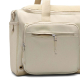 NIKE UTILITY POWER 2.0 DUFFEL BAG SMALL 31 LITRES 'DESERT KHAKI'