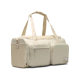 NIKE UTILITY POWER 2.0 DUFFEL BAG SMALL 31 LITRES 'DESERT KHAKI'