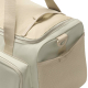 NIKE UTILITY POWER 2.0 DUFFEL BAG SMALL 31 LITRES 'DESERT KHAKI'