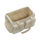 NIKE UTILITY POWER 2.0 DUFFEL BAG SMALL 31 LITRES 'DESERT KHAKI'