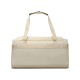 NIKE UTILITY POWER 2.0 DUFFEL BAG SMALL 31 LITRES 'DESERT KHAKI'