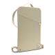NIKE UTILITY 2.0 GYM BAG 'DESERT KHAKI'