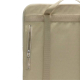 NIKE UTILITY 2.0 GYM BAG 'DESERT KHAKI'