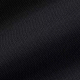 NIKE UTILITY POWER 2.0 DUFFEL BAG MEDIUM 51 LITRES 'BLACK'