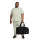 NIKE UTILITY POWER 2.0 DUFFEL BAG MEDIUM 51 LITRES 'BLACK'