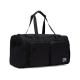 NIKE UTILITY POWER 2.0 DUFFEL BAG MEDIUM 51 LITRES 'BLACK'