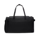 NIKE UTILITY POWER 2.0 DUFFEL BAG MEDIUM 51 LITRES 'BLACK'