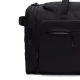 NIKE UTILITY POWER 2.0 DUFFEL BAG MEDIUM 51 LITRES 'BLACK'