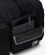 NIKE UTILITY POWER 2.0 DUFFEL BAG MEDIUM 51 LITRES 'BLACK'
